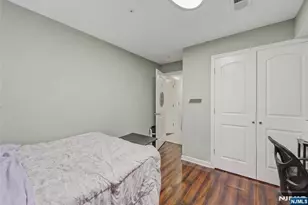 149 Bellair Pl., Newark, NJ 07104 - Photo 7