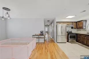 149 Bellair Pl., Newark, NJ 07104 - Photo 21