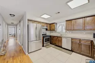 149 Bellair Pl., Newark, NJ 07104 - Photo 25