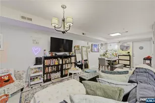 149 Bellair Pl., Newark, NJ 07104 - Photo 11