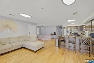 149 Bellair Pl., Newark, NJ 07104 - Photo 29