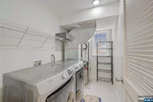149 Bellair Pl., Newark, NJ 07104 - Photo 27