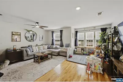 149 Bellair Place, Newark, NJ 07104 - Photo 31
