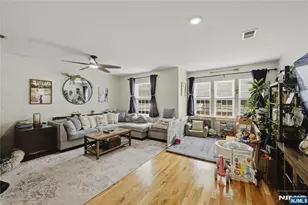 149 Bellair Pl., Newark, NJ 07104 - Photo 31