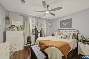 149 Bellair Pl., Newark, NJ 07104 - Photo 15