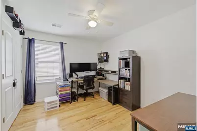 149 Bellair Place, Newark, NJ 07104 - Photo 19