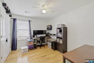 149 Bellair Pl., Newark, NJ 07104 - Photo 19