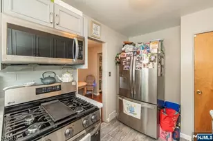 1109 Lincoln St, Linden, NJ 07036 - Photo 25