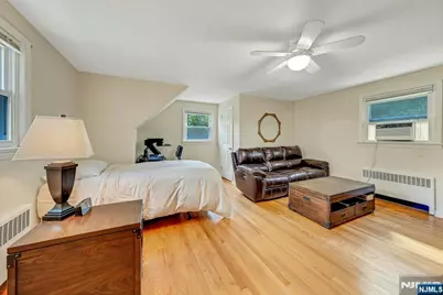 152 Spring Street, Harrington Park, NJ 07640 - Photo 17