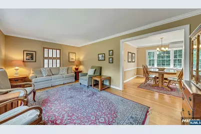 152 Spring Street, Harrington Park, NJ 07640 - Photo 3