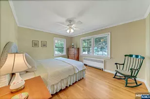 152 Spring St, Harrington Park, NJ 07640 - Photo 11