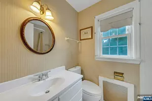 152 Spring St, Harrington Park, NJ 07640 - Photo 13