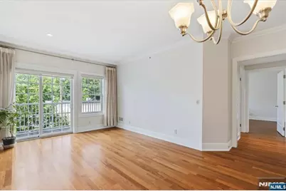 1206 Rio Vista Lane, Northvale, NJ 07647 - Photo 3
