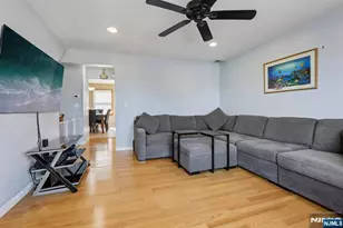 274 Garibaldi Ave 2, Lodi, NJ 07644 - Photo 15