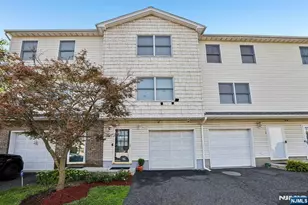 274 Garibaldi Ave 2, Lodi, NJ 07644 - Photo 5