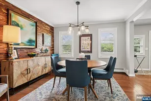 211 Walnut Ave, Bogota, NJ 07603 - Photo 11