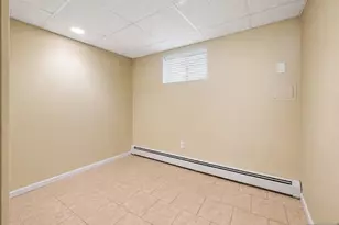 211 Walnut Ave, Bogota, NJ 07603 - Photo 25