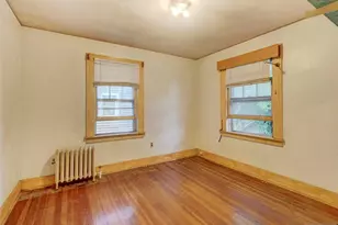 8 Whitman Ave, East Orange, NJ 07017 - Photo 23
