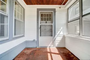 8 Whitman Ave, East Orange, NJ 07017 - Photo 7