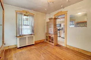 8 Whitman Ave, East Orange, NJ 07017 - Photo 13