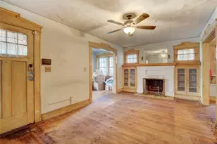 8 Whitman Ave, East Orange, NJ 07017 - Photo 9