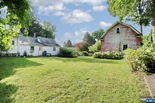 24 N Middletown Rd, Montvale, NJ 07645 - Photo 13