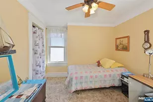 11 Concord Ave, Maplewood, NJ 07040 - Photo 21