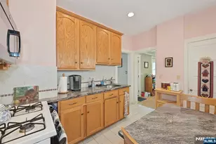 11 Concord Ave, Maplewood, NJ 07040 - Photo 15