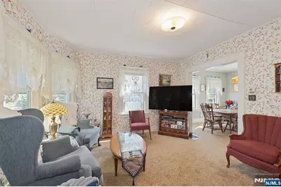 11 Concord Avenue, Maplewood, NJ 07040 - Photo 9