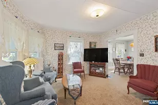 11 Concord Ave, Maplewood, NJ 07040 - Photo 9