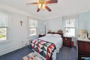 11 Concord Ave, Maplewood, NJ 07040 - Photo 19