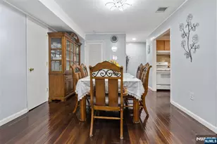 395 College Dr 395, Edison, NJ 08817 - Photo 7