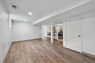 8 Martin Rd, Verona, NJ 07044 - Photo 15