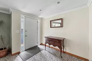 8 Martin Rd, Verona, NJ 07044 - Photo 7
