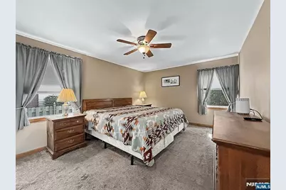 8 Martin Road, Verona, NJ 07044 - Photo 11