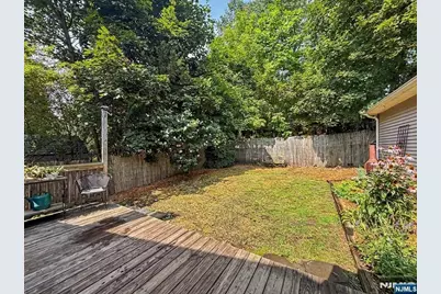 8 Martin Road, Verona, NJ 07044 - Photo 25