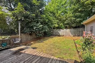 8 Martin Rd, Verona, NJ 07044 - Photo 25