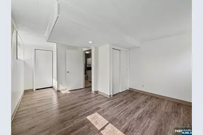 8 Martin Road, Verona, NJ 07044 - Photo 21