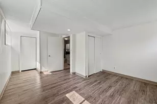 8 Martin Rd, Verona, NJ 07044 - Photo 21