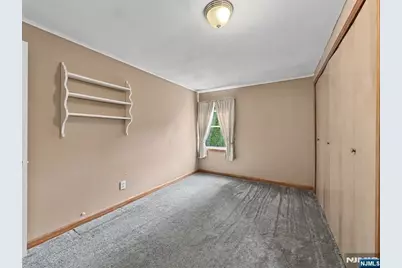 8 Martin Road, Verona, NJ 07044 - Photo 9