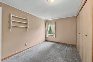 8 Martin Rd, Verona, NJ 07044 - Photo 9