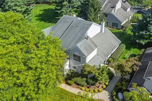 138 Day Ct, Mahwah, NJ 07430 - Photo 25