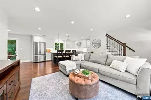 122 Spruce St, Midland Park, NJ 07432 - Photo 5