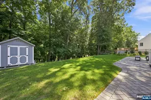122 Spruce St, Midland Park, NJ 07432 - Photo 29