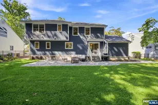122 Spruce St, Midland Park, NJ 07432 - Photo 27