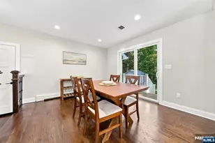 122 Spruce St, Midland Park, NJ 07432 - Photo 11