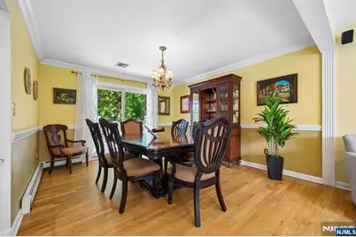 364 Piermont Avenue, Hillsdale, NJ 07642 - Photo 7