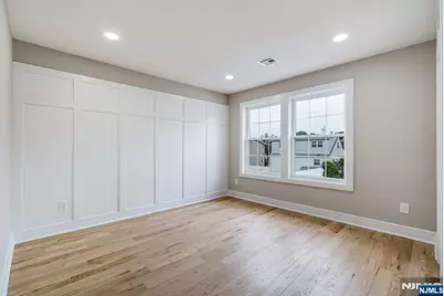 55 Long Hill Drive, Clifton, NJ 07013 - Photo 11