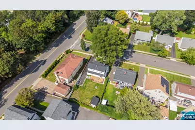 5 Briar Lane, Nutley, NJ 07110 - Photo 29
