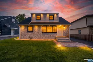 5 Briar Ln, Nutley, NJ 07110 - Photo 31